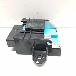 MODULO BOMBA COMBUSTÍVEL AUDI Q3 1.4 TFSI 2015 A 2019