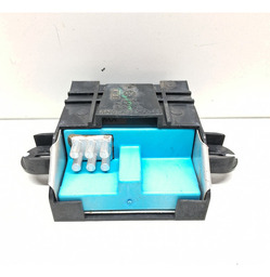 MODULO BOMBA COMBUSTÍVEL AUDI Q3 1.4 TFSI 2015 A 2019