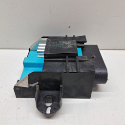 MODULO BOMBA COMBUSTÍVEL AUDI Q3 1.4 TFSI 2015 A 2019