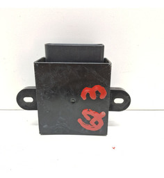 MODULO BOMBA COMBUSTÍVEL AUDI Q3 1.4 TFSI 2015 A 2019