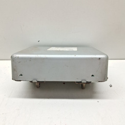 MODULO CONTROLE KIA OPIRUS 3.8 V6 2007 2008 2009 2010