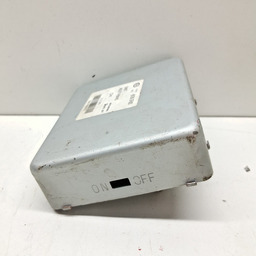 MODULO CONTROLE KIA OPIRUS 3.8 V6 2007 2008 2009 2010