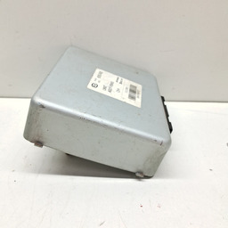 MODULO CONTROLE KIA OPIRUS 3.8 V6 2007 2008 2009 2010