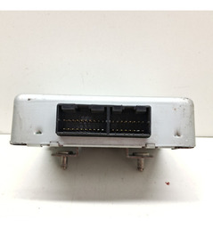 MODULO CONTROLE KIA OPIRUS 3.8 V6 2007 2008 2009 2010