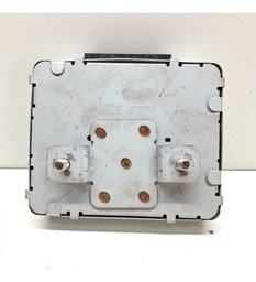 MODULO CONTROLE KIA OPIRUS 3.8 V6 2007 2008 2009 2010