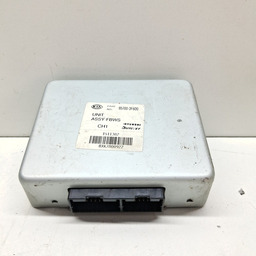 MODULO CONTROLE KIA OPIRUS 3.8 V6 2007 2008 2009 2010