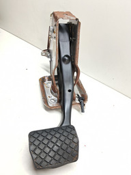 PEDAL AUDI Q3 1.4 TFSI 2015 2016 2017 2018 2019 