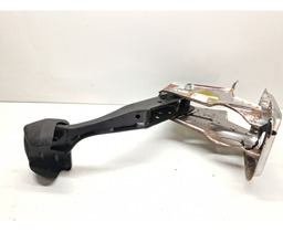 PEDAL AUDI Q3 1.4 TFSI 2015 2016 2017 2018 2019 