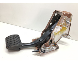 PEDAL AUDI Q3 1.4 TFSI 2015 2016 2017 2018 2019 