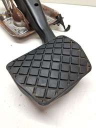 PEDAL AUDI Q3 1.4 TFSI 2015 2016 2017 2018 2019 