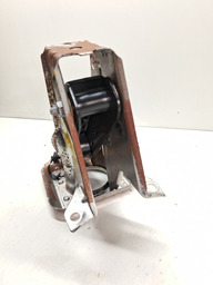 PEDAL AUDI Q3 1.4 TFSI 2015 2016 2017 2018 2019 