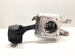 PEDAL AUDI Q3 1.4 TFSI 2015 2016 2017 2018 2019 