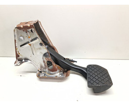 PEDAL AUDI Q3 1.4 TFSI 2015 2016 2017 2018 2019 