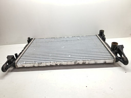 RADIADOR AGUA FIAT PALIO 1.0 FIRE FLEX 2006 A 2015