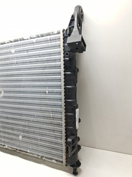 RADIADOR AGUA FIAT PALIO 1.0 FIRE FLEX 2006 A 2015