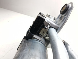 GALHADA LIMPADOR PARABRISA AUDI Q3 / RS Q3 2013 2014 A 2019