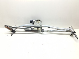 GALHADA LIMPADOR PARABRISA AUDI Q3 / RS Q3 2013 2014 A 2019