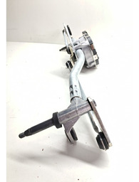 GALHADA LIMPADOR PARABRISA AUDI Q3 / RS Q3 2013 2014 A 2019