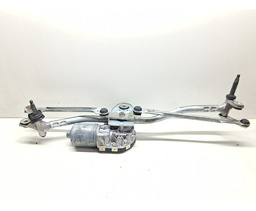 GALHADA LIMPADOR PARABRISA AUDI Q3 / RS Q3 2013 2014 A 2019