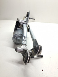 GALHADA LIMPADOR PARABRISA AUDI Q3 / RS Q3 2013 2014 A 2019