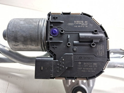 GALHADA LIMPADOR PARABRISA AUDI Q3 / RS Q3 2013 2014 A 2019