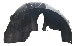 Parabarro Traseiro Direito Audi Q3 1.4 Tfsi 2015 A 2019