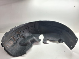 PARABARRO TRASEIRO DIREITO AUDI Q3 1.4 TFSI 2015 A 2019