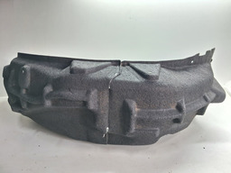 PARABARRO TRASEIRO DIREITO AUDI Q3 1.4 TFSI 2015 A 2019