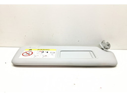 QUEBRA SOL LADO DIREITO AUDI Q3 1.4 TFSI 2015 A 2019