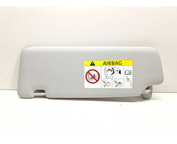 QUEBRA SOL LADO DIREITO AUDI Q3 1.4 TFSI 2015 A 2019