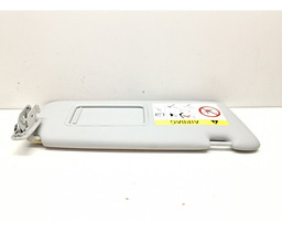 QUEBRA SOL LADO DIREITO AUDI Q3 1.4 TFSI 2015 A 2019