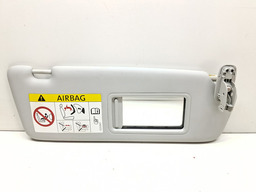 QUEBRA SOL LADO DIREITO AUDI Q3 1.4 TFSI 2015 A 2019