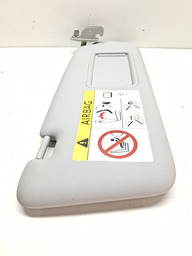 QUEBRA SOL LADO DIREITO AUDI Q3 1.4 TFSI 2015 A 2019