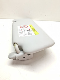 QUEBRA SOL LADO DIREITO AUDI Q3 1.4 TFSI 2015 A 2019