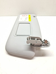 QUEBRA SOL LADO DIREITO AUDI Q3 1.4 TFSI 2015 A 2019