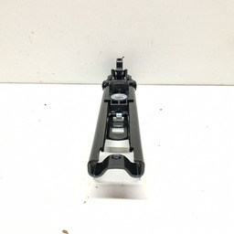 REGULADOR ALTURA AUDI Q3 1.4 TFSI 2015 A 2019