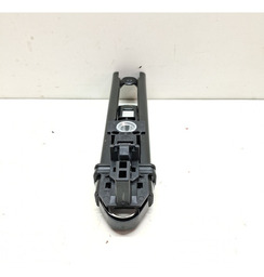 REGULADOR ALTURA AUDI Q3 1.4 TFSI 2015 A 2019