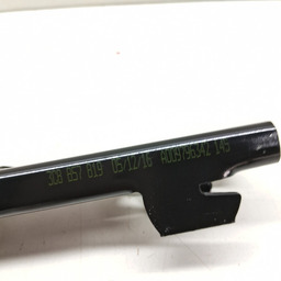 REGULADOR ALTURA AUDI Q3 1.4 TFSI 2015 A 2019