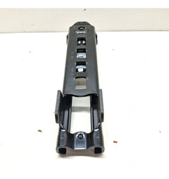 REGULADOR ALTURA AUDI Q3 1.4 TFSI 2015 A 2019