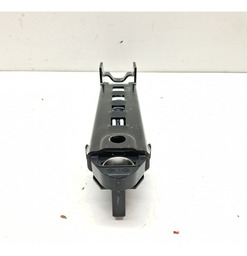 REGULADOR ALTURA AUDI Q3 1.4 TFSI 2015 A 2019