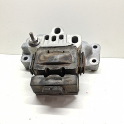 Coxim Esquerdo Suporte Motor Audi Q3 1.4  2015 A 2019 