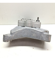 COXIM ESQUERDO SUPORTE MOTOR AUDI Q3 1.4  2015 A 2019 