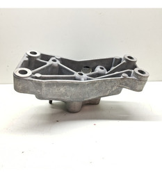 COXIM ESQUERDO SUPORTE MOTOR AUDI Q3 1.4  2015 A 2019 