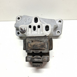 COXIM ESQUERDO SUPORTE MOTOR AUDI Q3 1.4  2015 A 2019 