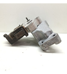 COXIM ESQUERDO SUPORTE MOTOR AUDI Q3 1.4  2015 A 2019 