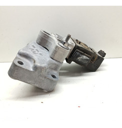 COXIM ESQUERDO SUPORTE MOTOR AUDI Q3 1.4  2015 A 2019 