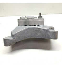 COXIM ESQUERDO SUPORTE MOTOR AUDI Q3 1.4  2015 A 2019 