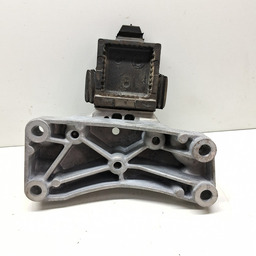 COXIM ESQUERDO SUPORTE MOTOR AUDI Q3 1.4  2015 A 2019 