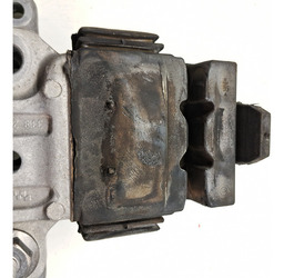 COXIM ESQUERDO SUPORTE MOTOR AUDI Q3 1.4  2015 A 2019 