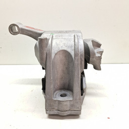 COXIM HIDRÁULICO DIR MOTOR AUDI Q3 1.4 2015 A 2019 C/AVARIA